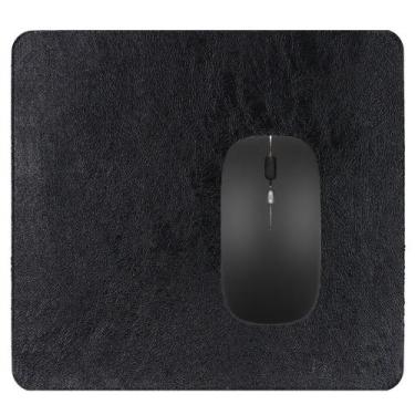 Imagem de Deskpad Mouse Pad 20x20 MATERIAL Sintetico - GENERTOY