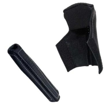 Imagem de Capas Câmbio Automático E Freio de mão Citroen C4 Pallas Glx 2007 à 20