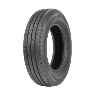 Imagem de Pneu Speedmax Aro 16 Drivemax Van V10 205-65R16C 107-105T 8 Lonas
