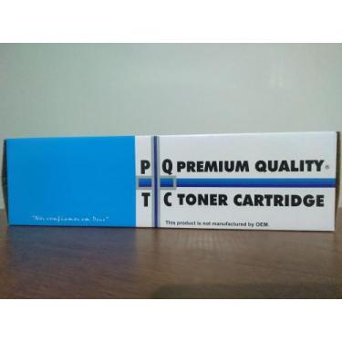 Imagem de Toner CE285A - Premium Quality