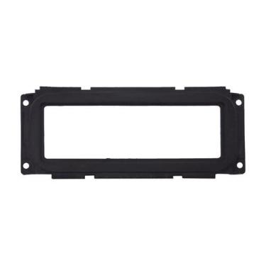 Imagem de Moldura 1Din - Chrysler Stratus/Neon/Cherokee - 2001 - Ludovico