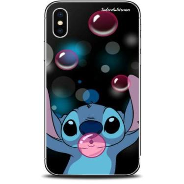 Imagem de Capa Capinha Pers Moto E7 Plus Desenhos Cd 1557 - Tudo Celular Cases
