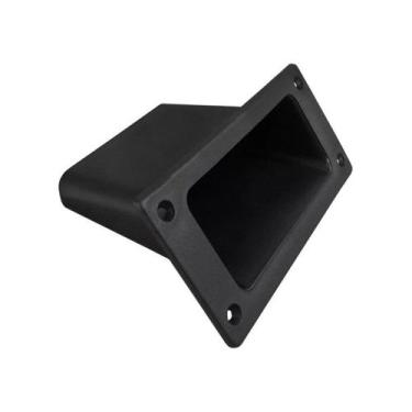 Imagem de Alça Para Caixa De Som Profissional Pequena - 5 Pares - FIAMON