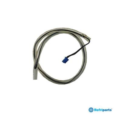 Imagem de Sensor Ambiente Evaporadora Midea - 11201007003425