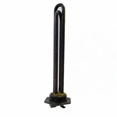 Imagem de Resistência 220v Para Aquecedor Delonghi Ew6507 5