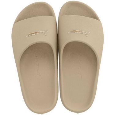 Imagem de Chinelo Masculino Slide Rider Drip Nuvem Casual 11983