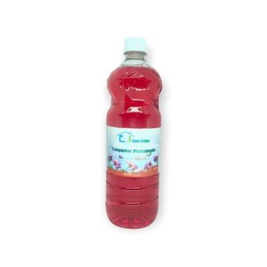 Imagem de Limpador perfumado fresh 1l climpa - Casa Limpa