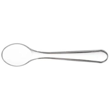 Imagem de Meleira C/Pegador Açucareiro C/Colher Cristal 2Pçs - Lyor