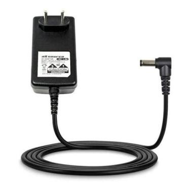 Imagem de Carregador Compatível Parafusadeira Bosch Gsr1000 Smart 15Vv - Allsour