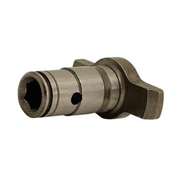 Imagem de Bigorna 324895-0 P/ Parafusadeira de Impacto Makita Td090d, Td110d e T