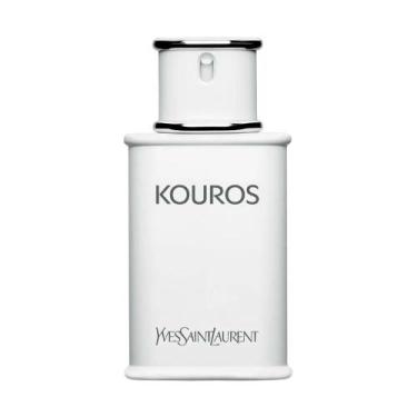 Imagem de Ysl kouros pour homme edt 100ml - Yves Saint Laurent, 100ml