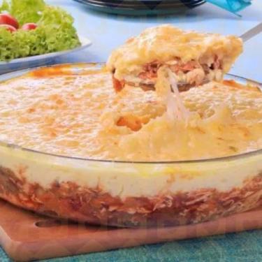 Imagem de Jg 3 Un Travessa Vidro Oval Medio 2,4L AirFryer Assados Doces - CasaVi