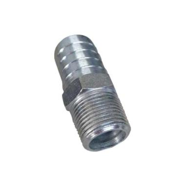 Imagem de Espigão Macho Fixo 1 para mangueira x 3/4 rosca - Proposto