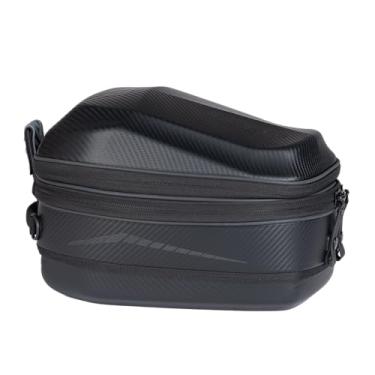 Imagem de OGIO Bolsa traseira de 14 L com montagem RAM EZY incluída