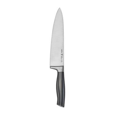 Imagem de ZWILLING J.A. Faca de cozinheiro Henckels, Cinza, 8", 1