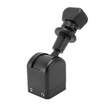 Imagem de Freio de Mão USB, Freio de Mão para PC Com Braçadeira de Mesa para ATS para Jogos ETS2, Freio de Mão Sim Profissional Compatível Com G27 G29 G923 G920 para T300 T300RS TGT