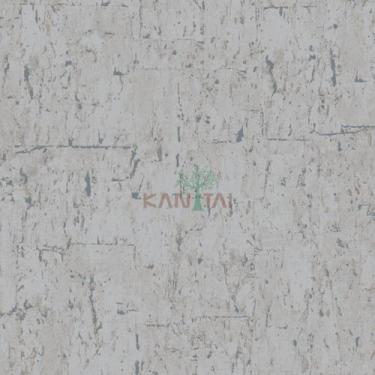 Imagem de Papel de Parede Adi Tare 2 Textura Amarelo AD200104R - IMPORTADO