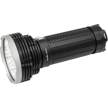 Imagem de Lanterna Fenix TK75 2018 Edition Max 5100 Lumens