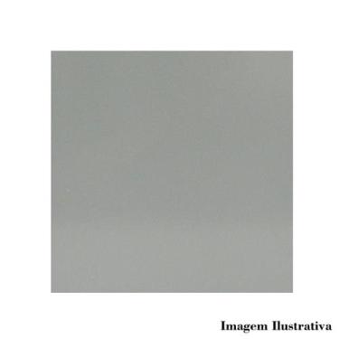 Imagem de Mini Cômoda 3 Gavetas e 2 Repartições 27x27x26 Mdf Madeira Pintado - A