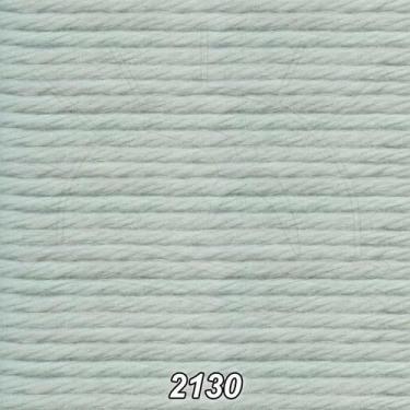 Imagem de Linha DMC Cotton Retors Mat (Fosca) 10m - 3, 2130