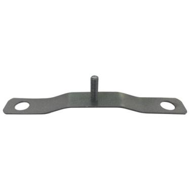 Imagem de Suporte calota dianteira caminhão mb 1113 1513 vw 13.130 8f - BEPO