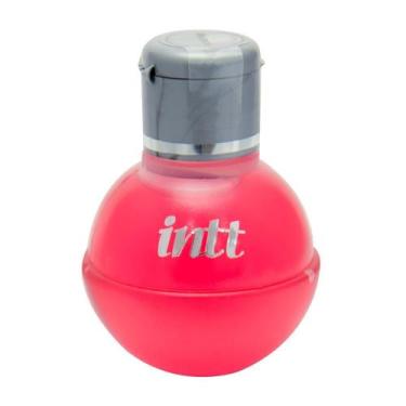 Imagem de Fruit Sexy Melancia Hot Gel Comestível 40ml INTT - Sex shop