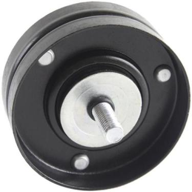 Imagem de Polia do alternador Chevrolet Corsa 1996 a 2014 INDISA