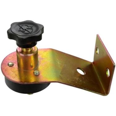 Imagem de Chave geral Universal Caminhões a MARILIA IM11101