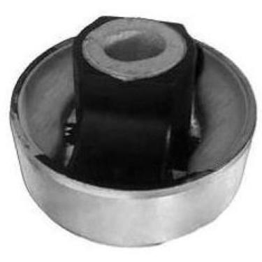 Imagem de Bucha da bandeja Direito Fiat Toro 2015 a 2019 MOBENSANI