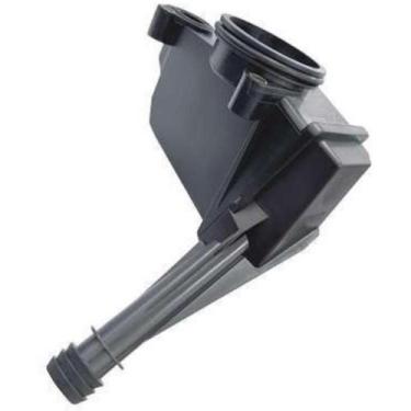 Imagem de Defletor de óleo Volkswagen Spacefox 2008 a 2018 VALCLEI