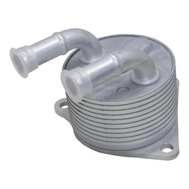 Imagem de Trocador de calor CRONOS 2018/2023 - 72259 - AORD03002 - Fiat