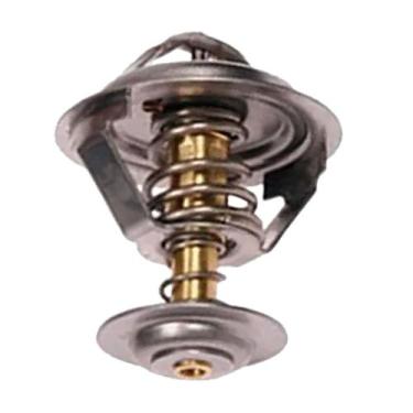 Imagem de REFIL Termostato KA ENDURA 1996/1999 - 97852 - AVTS06007T82 - Ford