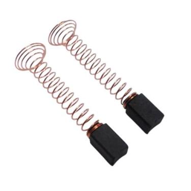 Imagem de Escova de Carvão Dremel 3000 - 2.615.298.790 - Bosch - 000052