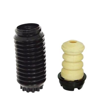 Imagem de Kit Amortecedor T Grand Siena Fiat Idea 07/ Punto Linea