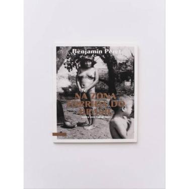 Imagem de Na Zona Tórrida Do Brasil