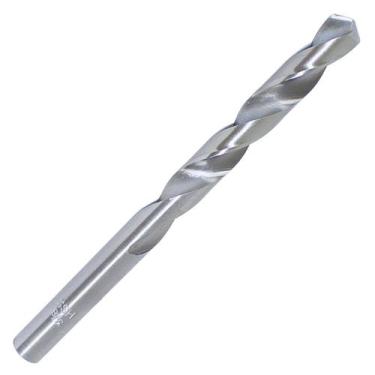 Imagem de Broca Haste Paralela HSS 3/8" - DIN 338 - SANDRES
