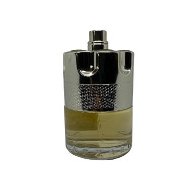 Imagem de Azzaro Wanted Eau De Toilette - Perfume Masculino 100Ml