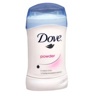 Imagem de Desodorante Invisible Dove 1.6 Oz