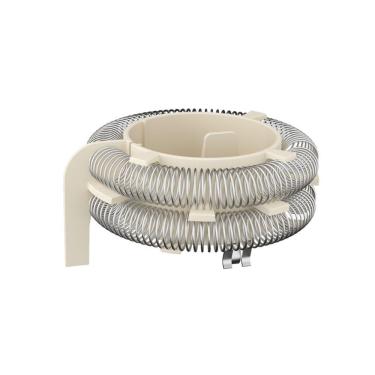 Imagem de Resistência Hydra Ducha Fit 5500w 110v