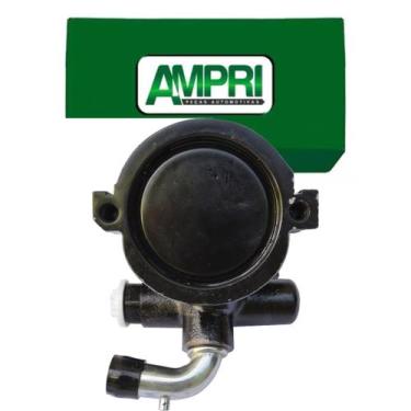 Imagem de Bomba Direção Hidráulica - Clio 2000 A 2016 / Logan 2007 A 2016 / Sand