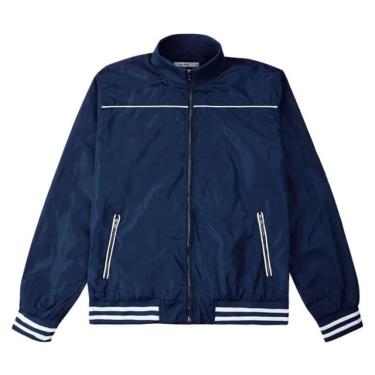 Imagem de Jaqueta Masculina Malwee Ref. 62467