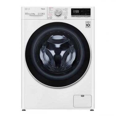 Imagem de Lava e Seca Smart 13KG com 14 Programas de Lavagem LG