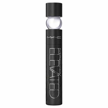 Imagem de Máscara de Cílios MAC Stack Elevated - MAC, Black