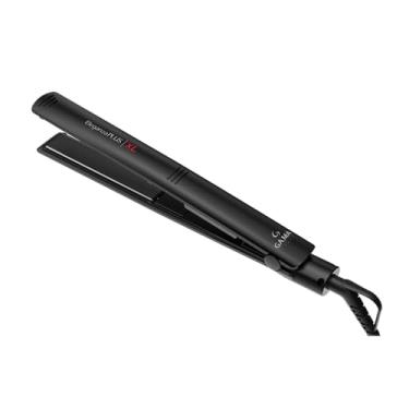 Imagem de GA.MA ITALY Prancha Eleganza Plus XL - Bivolt