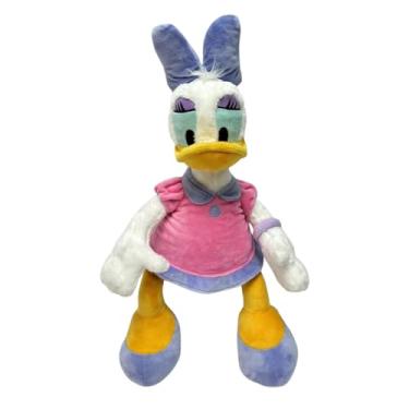 Imagem de Disney Pelúcia Margarida Big Feet 35cm