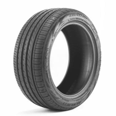 Imagem de Pneu 235/45R17 Aro 17 PACE ALVENTI XL 97Y