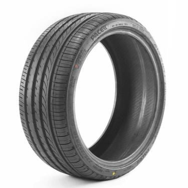 Imagem de Pneu 235/35R19 Aro 19 PACE ALVENTI XL 93Y