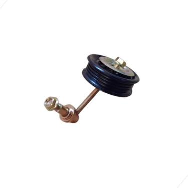 Imagem de Tensionador Da Correia Do Compressor De Ar Lifan 320,530,620