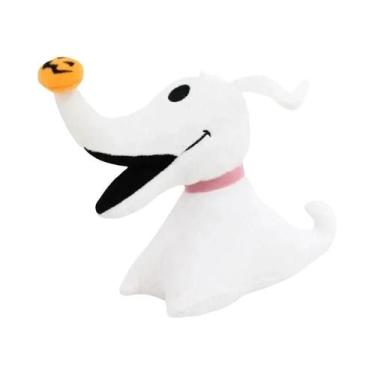 Imagem de Brinquedo De Halloween Para Crianças Presente O Pesadelo Antes Do Nata