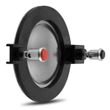 Imagem de Shock Reparo Driver Titanium 4630-4626-ti Oversound